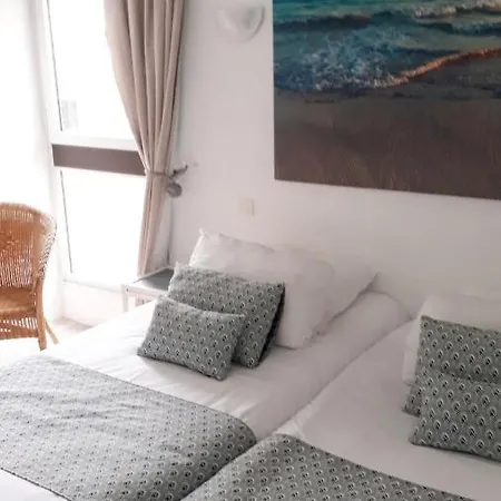 Hotel Les Esseppes L'Epine  Extérieur photo